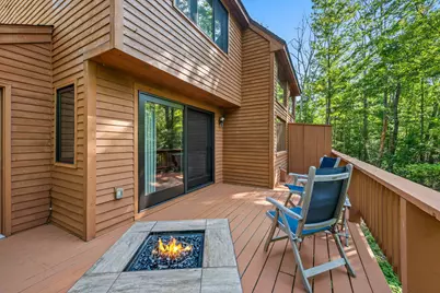 27 Abbey Lane #9, Conway, NH 03818 - Photo 33