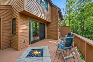 27 Abbey Ln, Conway, NH 03818 - Photo 33