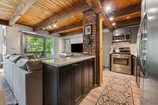 27 Abbey Ln, Conway, NH 03818 - Photo 11