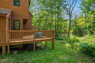 27 Abbey Ln, Conway, NH 03818 - Photo 35