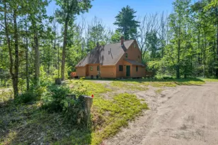 27 Abbey Ln, Conway, NH 03818 - Photo 1