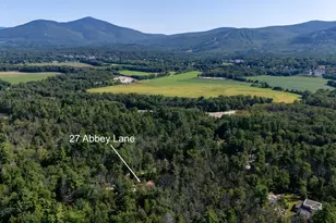 27 Abbey Ln, Conway, NH 03818 - Photo 3