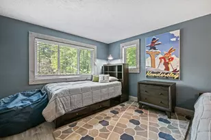 27 Abbey Ln, Conway, NH 03818 - Photo 23