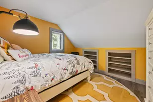 27 Abbey Ln, Conway, NH 03818 - Photo 23