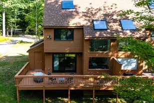 27 Abbey Ln, Conway, NH 03818 - Photo 37