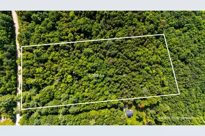 00 Osgood Farm Road, Littleton, NH 03561 - Photo 1