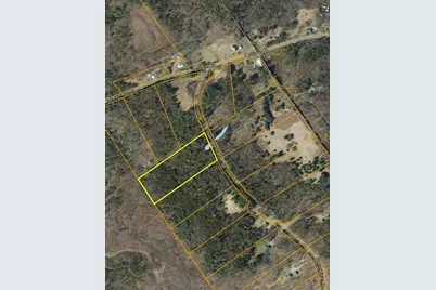 00 Osgood Farm Road, Littleton, NH 03561 - Photo 19