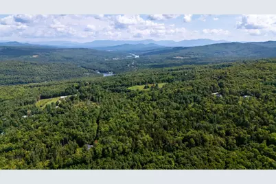 00 Osgood Farm Road, Littleton, NH 03561 - Photo 11