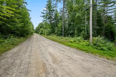 00 Osgood Farm Road, Littleton, NH 03561 - Photo 5