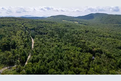 00 Osgood Farm Road, Littleton, NH 03561 - Photo 21