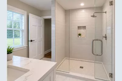 5 Farmhouse Lane #Lot 23, Canterbury, NH 03224 - Photo 3