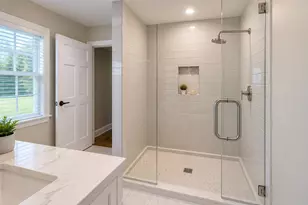 5 Farmhouse Ln, Canterbury, NH 03224 - Photo 3