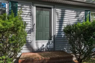 10 Howe St, Rochester, NH 03867 - Photo 49
