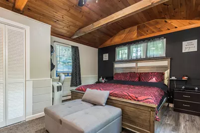 10 Howe Street, Rochester, NH 03867 - Photo 23