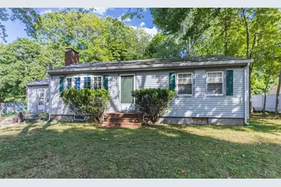 10 Howe Street, Rochester, NH 03867 - Photo 51