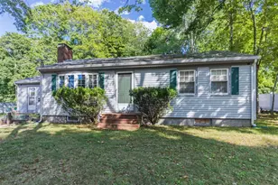 10 Howe St, Rochester, NH 03867 - Photo 51