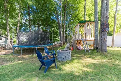 10 Howe Street, Rochester, NH 03867 - Photo 35