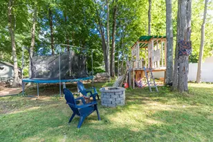 10 Howe St, Rochester, NH 03867 - Photo 35