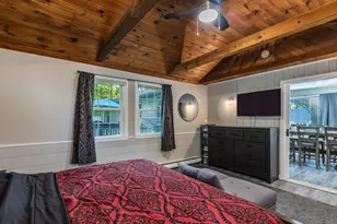 10 Howe St, Rochester, NH 03867 - Photo 25
