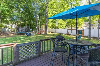 10 Howe Street, Rochester, NH 03867 - Photo 33