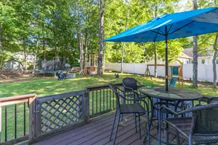 10 Howe St, Rochester, NH 03867 - Photo 33