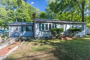 10 Howe St, Rochester, NH 03867 - Photo 1