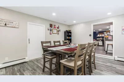 10 Howe Street, Rochester, NH 03867 - Photo 21