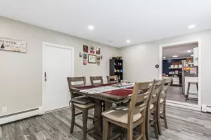10 Howe St, Rochester, NH 03867 - Photo 21