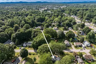 10 Howe St, Rochester, NH 03867 - Photo 43