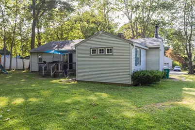 10 Howe Street, Rochester, NH 03867 - Photo 41