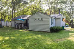 10 Howe St, Rochester, NH 03867 - Photo 41