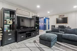 10 Howe St, Rochester, NH 03867 - Photo 9