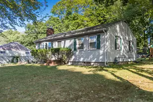 10 Howe St, Rochester, NH 03867 - Photo 47