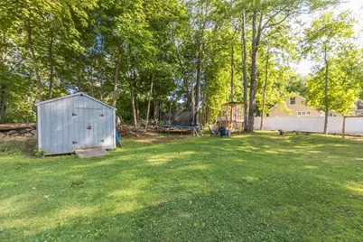 10 Howe Street, Rochester, NH 03867 - Photo 37