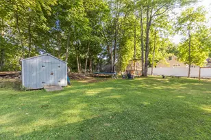 10 Howe St, Rochester, NH 03867 - Photo 37