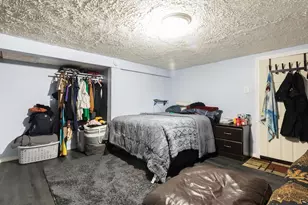 10 Howe St, Rochester, NH 03867 - Photo 29