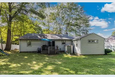 10 Howe Street, Rochester, NH 03867 - Photo 39