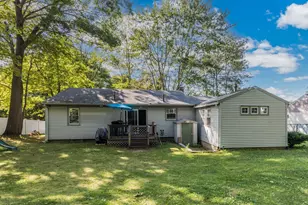 10 Howe St, Rochester, NH 03867 - Photo 39