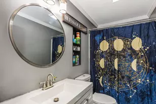 10 Howe St, Rochester, NH 03867 - Photo 11