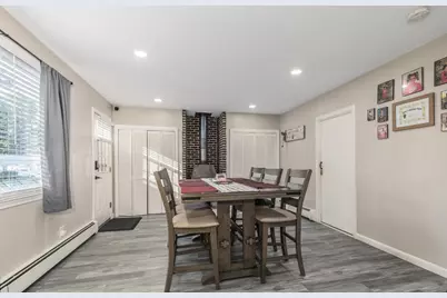 10 Howe Street, Rochester, NH 03867 - Photo 19