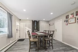 10 Howe St, Rochester, NH 03867 - Photo 19