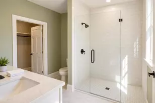 22 Farmhouse Ln, Canterbury, NH 03224 - Photo 5