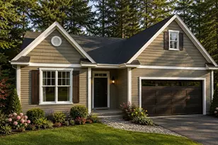 22 Farmhouse Ln, Canterbury, NH 03224 - Photo 1