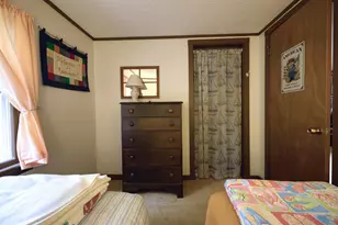 463 Huckins Rd, Freedom, NH 03836 - Photo 27