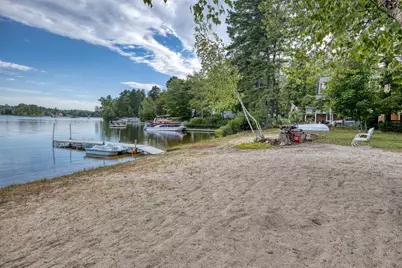 463 Huckins Road, Freedom, NH 03836 - Photo 7