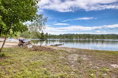 463 Huckins Road, Freedom, NH 03836 - Photo 11