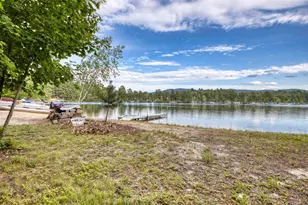 463 Huckins Rd, Freedom, NH 03836 - Photo 11