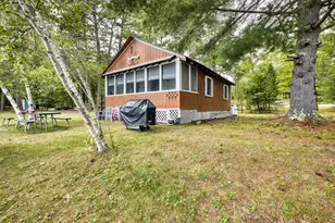 463 Huckins Rd, Freedom, NH 03836 - Photo 3