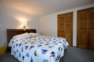 463 Huckins Rd, Freedom, NH 03836 - Photo 47