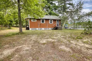 463 Huckins Rd, Freedom, NH 03836 - Photo 23